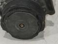 компрессор кондиционера Volkswagen Tiguan 1 поколение 2009, 1.4 л., бензин, внедорожник 5 дв., BVZ, BLG, 1K0820859P, BLP, BSE, BPY, BLR, BLX, BLY, 1K0820803S, 1K0820859F, 1K0820803L, 1K0820803N, 1K0820859S, 1K0820803F, 5N0820803C, 1K0820859M, 1K0820859E, 1K0820803P, 5N0820803A, BVX, 1K0820859T, 1K0820859C, 5Q0820803E, AXX, BWA, 5N0820803, 5N0820803H, 890632, 1K0820803C, 1K0820859D, 1K0820803E, BSF, BLF, 5K0820803H, 1K0820808DX, 1K0820808FX, 5K0820803J, 1K0820803QX, 1K0820808A, 1K0820808BX, 1K0820859H, 1K0820859N, 5K0820803, 5K0820803C, 5K0820803E, 5K0820803G, 5K0820803L, 5Q0820803J, 5Q0820803N, 5Q0820803R, 8J0260805A, 699357 - фото №6