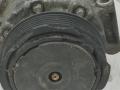компрессор кондиционера Volkswagen Tiguan 1 поколение 2009, 1.4 л., бензин, внедорожник 5 дв., BVZ, BLG, 1K0820859P, BLP, BSE, BPY, BLR, BLX, BLY, 1K0820803S, 1K0820859F, 1K0820803L, 1K0820803N, 1K0820859S, 1K0820803F, 5N0820803C, 1K0820859M, 1K0820859E, 1K0820803P, 5N0820803A, BVX, 1K0820859T, 1K0820859C, 5Q0820803E, AXX, BWA, 5N0820803, 5N0820803H, 890632, 1K0820803C, 1K0820859D, 1K0820803E, BSF, BLF, 5K0820803H, 1K0820808DX, 1K0820808FX, 5K0820803J, 1K0820803QX, 1K0820808A, 1K0820808BX, 1K0820859H, 1K0820859N, 5K0820803, 5K0820803C, 5K0820803E, 5K0820803G, 5K0820803L, 5Q0820803J, 5Q0820803N, 5Q0820803R, 8J0260805A, 699357 - фото №8