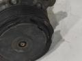 компрессор кондиционера Volkswagen Tiguan 1 поколение 2009, 1.4 л., бензин, внедорожник 5 дв., BVZ, BLG, 1K0820859P, BLP, BSE, BPY, BLR, BLX, BLY, 1K0820803S, 1K0820859F, 1K0820803L, 1K0820803N, 1K0820859S, 1K0820803F, 5N0820803C, 1K0820859M, 1K0820859E, 1K0820803P, 5N0820803A, BVX, 1K0820859T, 1K0820859C, 5Q0820803E, AXX, BWA, 5N0820803, 5N0820803H, 890632, 1K0820803C, 1K0820859D, 1K0820803E, BSF, BLF, 5K0820803H, 1K0820808DX, 1K0820808FX, 5K0820803J, 1K0820803QX, 1K0820808A, 1K0820808BX, 1K0820859H, 1K0820859N, 5K0820803, 5K0820803C, 5K0820803E, 5K0820803G, 5K0820803L, 5Q0820803J, 5Q0820803N, 5Q0820803R, 8J0260805A, 699357 - фото №9