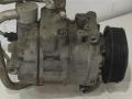 компрессор кондиционера Volkswagen Tiguan 1 поколение 2009, 1.4 л., бензин, внедорожник 5 дв., BVZ, BLG, 1K0820859P, BLP, BSE, BPY, BLR, BLX, BLY, 1K0820803S, 1K0820859F, 1K0820803L, 1K0820803N, 1K0820859S, 1K0820803F, 5N0820803C, 1K0820859M, 1K0820859E, 1K0820803P, 5N0820803A, BVX, 1K0820859T, 1K0820859C, 5Q0820803E, AXX, BWA, 5N0820803, 5N0820803H, 890632, 1K0820803C, 1K0820859D, 1K0820803E, BSF, BLF, 5K0820803H, 1K0820808DX, 1K0820808FX, 5K0820803J, 1K0820803QX, 1K0820808A, 1K0820808BX, 1K0820859H, 1K0820859N, 5K0820803, 5K0820803C, 5K0820803E, 5K0820803G, 5K0820803L, 5Q0820803J, 5Q0820803N, 5Q0820803R, 8J0260805A, 699357 - фото №11