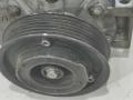 компрессор кондиционера Volkswagen Tiguan 1 поколение 2009, 1.4 л., бензин, внедорожник 5 дв., BVZ, BLG, 1K0820859P, BLP, BSE, BPY, BLR, BLX, BLY, 1K0820803S, 1K0820859F, 1K0820803L, 1K0820803N, 1K0820859S, 1K0820803F, 5N0820803C, 1K0820859M, 1K0820859E, 1K0820803P, 5N0820803A, BVX, 1K0820859T, 1K0820859C, 5Q0820803E, AXX, BWA, 5N0820803, 5N0820803H, 890632, 1K0820803C, 1K0820859D, 1K0820803E, BSF, BLF, 5K0820803H, 1K0820808DX, 1K0820808FX, 5K0820803J, 1K0820803QX, 1K0820808A, 1K0820808BX, 1K0820859H, 1K0820859N, 5K0820803, 5K0820803C, 5K0820803E, 5K0820803G, 5K0820803L, 5Q0820803J, 5Q0820803N, 5Q0820803R, 8J0260805A, 699357 - фото №3
