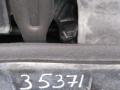 кулиса Volkswagen Jetta 5 поколение 2006, 2.0 л., TFSI, бензин, седан, 1K0711061A, BPY, BMP, AXX, BWA, BMR, BKP, BMA, BVE, BWV, BUZ, BVD, 3C0711049D, BRG - фото №2