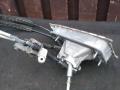 кулиса Volkswagen Jetta 5 поколение 2006, 2.0 л., TFSI, бензин, седан, 1K0711061A, BPY, BMP, AXX, BWA, BMR, BKP, BMA, BVE, BWV, BUZ, BVD, 3C0711049D, BRG - фото №3
