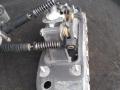 кулиса Volkswagen Jetta 5 поколение 2006, 2.0 л., TFSI, бензин, седан, 1K0711061A, BPY, BMP, AXX, BWA, BMR, BKP, BMA, BVE, BWV, BUZ, BVD, 3C0711049D, BRG - фото №4