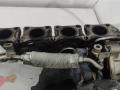 турбина Volkswagen Golf 4 поколение 2001, 1.8 л., бензин, хетчбэк 5 дв., 06A145703G, AUM, 06A145703B, AGU, 06A145704, 06A145704L, 06A145704LX - фото №7