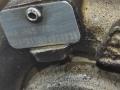 турбина Volkswagen Golf 4 поколение 2001, 1.8 л., бензин, хетчбэк 5 дв., 06A145703G, AUM, 06A145703B, AGU, 06A145704, 06A145704L, 06A145704LX - фото №8