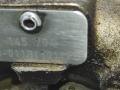 турбина Volkswagen Golf 4 поколение 2001, 1.8 л., бензин, хетчбэк 5 дв., 06A145703G, AUM, 06A145703B, AGU, 06A145704, 06A145704L, 06A145704LX - фото №9