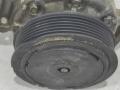 компрессор кондиционера Volkswagen Caddy 3 поколение 2006, 2.0 л., TDi, бензин, фургон, 1K0820859P, BMP, 1K0820803S, 1K0820859F, 1K0820803L, 1K0820803N, 1K0820859S, 1K0820803F, 5N0820803C, 1K0820859M, 1K0820859E, 1K0820803P, 5N0820803A, 1K0820859T, 1K0820859C, 5Q0820803E, 5N0820803, 5N0820803H, 890632, 1K0820803C, 1K0820859D, 1K0820803E, 5K0820803H, 1K0820808DX, 1K0820808FX, 5K0820803J, 1K0820803QX, 1K0820808A, 1K0820808BX, 1K0820859H, 1K0820859N, 5K0820803, 5K0820803C, 5K0820803E, 5K0820803G, 5K0820803L, 5Q0820803J, 5Q0820803N, 5Q0820803R, 8J0260805A, BRM, 699357 - фото №4
