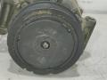 компрессор кондиционера Volkswagen Caddy 3 поколение 2006, 2.0 л., TDi, бензин, фургон, 1K0820859P, BMP, 1K0820803S, 1K0820859F, 1K0820803L, 1K0820803N, 1K0820859S, 1K0820803F, 5N0820803C, 1K0820859M, 1K0820859E, 1K0820803P, 5N0820803A, 1K0820859T, 1K0820859C, 5Q0820803E, 5N0820803, 5N0820803H, 890632, 1K0820803C, 1K0820859D, 1K0820803E, 5K0820803H, 1K0820808DX, 1K0820808FX, 5K0820803J, 1K0820803QX, 1K0820808A, 1K0820808BX, 1K0820859H, 1K0820859N, 5K0820803, 5K0820803C, 5K0820803E, 5K0820803G, 5K0820803L, 5Q0820803J, 5Q0820803N, 5Q0820803R, 8J0260805A, BRM, 699357 - фото №5