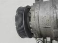 компрессор кондиционера Volkswagen Caddy 3 поколение 2006, 2.0 л., TDi, бензин, фургон, 1K0820859P, BMP, 1K0820803S, 1K0820859F, 1K0820803L, 1K0820803N, 1K0820859S, 1K0820803F, 5N0820803C, 1K0820859M, 1K0820859E, 1K0820803P, 5N0820803A, 1K0820859T, 1K0820859C, 5Q0820803E, 5N0820803, 5N0820803H, 890632, 1K0820803C, 1K0820859D, 1K0820803E, 5K0820803H, 1K0820808DX, 1K0820808FX, 5K0820803J, 1K0820803QX, 1K0820808A, 1K0820808BX, 1K0820859H, 1K0820859N, 5K0820803, 5K0820803C, 5K0820803E, 5K0820803G, 5K0820803L, 5Q0820803J, 5Q0820803N, 5Q0820803R, 8J0260805A, BRM, 699357 - фото №8