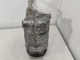 компрессор кондиционера Volkswagen Caddy 3 поколение 2006, 2.0 л., TDi, дизель, фургон, 1K0820859P, 1K0820803S, 1K0820859F, 1K0820803L, 1K0820803N, 1K0820859S, 1K0820803F, 5N0820803C, 1K0820859M, 1K0820859E, 1K0820803P, 5N0820803A, 1K0820859T, 1K0820859C, 5Q0820803E, 5N0820803, 5N0820803H, 890632, 1K0820803C, 1K0820859D, 1K0820803E, 5K0820803H, 1K0820808DX, 1K0820808FX, 5K0820803J, 1K0820803QX, 1K0820808A, 1K0820808BX, 1K0820859H, 1K0820859N, 5K0820803, 5K0820803C, 5K0820803E, 5K0820803G, 5K0820803L, 5Q0820803J, 5Q0820803N, 5Q0820803R, 8J0260805A, 699357