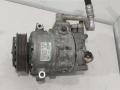 компрессор кондиционера Volkswagen Caddy 3 поколение 2006, 2.0 л., TDi, дизель, фургон, 1K0820859P, 1K0820803S, 1K0820859F, 1K0820803L, 1K0820803N, 1K0820859S, 1K0820803F, 5N0820803C, 1K0820859M, 1K0820859E, 1K0820803P, 5N0820803A, 1K0820859T, 1K0820859C, 5Q0820803E, 5N0820803, 5N0820803H, 890632, 1K0820803C, 1K0820859D, 1K0820803E, 5K0820803H, 1K0820808DX, 1K0820808FX, 5K0820803J, 1K0820803QX, 1K0820808A, 1K0820808BX, 1K0820859H, 1K0820859N, 5K0820803, 5K0820803C, 5K0820803E, 5K0820803G, 5K0820803L, 5Q0820803J, 5Q0820803N, 5Q0820803R, 8J0260805A, 699357 - фото №2