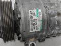 компрессор кондиционера Volkswagen Caddy 3 поколение 2006, 2.0 л., TDi, дизель, фургон, 1K0820859P, 1K0820803S, 1K0820859F, 1K0820803L, 1K0820803N, 1K0820859S, 1K0820803F, 5N0820803C, 1K0820859M, 1K0820859E, 1K0820803P, 5N0820803A, 1K0820859T, 1K0820859C, 5Q0820803E, 5N0820803, 5N0820803H, 890632, 1K0820803C, 1K0820859D, 1K0820803E, 5K0820803H, 1K0820808DX, 1K0820808FX, 5K0820803J, 1K0820803QX, 1K0820808A, 1K0820808BX, 1K0820859H, 1K0820859N, 5K0820803, 5K0820803C, 5K0820803E, 5K0820803G, 5K0820803L, 5Q0820803J, 5Q0820803N, 5Q0820803R, 8J0260805A, 699357 - фото №3