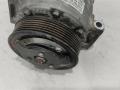 компрессор кондиционера Volkswagen Caddy 3 поколение 2006, 2.0 л., TDi, дизель, фургон, 1K0820859P, 1K0820803S, 1K0820859F, 1K0820803L, 1K0820803N, 1K0820859S, 1K0820803F, 5N0820803C, 1K0820859M, 1K0820859E, 1K0820803P, 5N0820803A, 1K0820859T, 1K0820859C, 5Q0820803E, 5N0820803, 5N0820803H, 890632, 1K0820803C, 1K0820859D, 1K0820803E, 5K0820803H, 1K0820808DX, 1K0820808FX, 5K0820803J, 1K0820803QX, 1K0820808A, 1K0820808BX, 1K0820859H, 1K0820859N, 5K0820803, 5K0820803C, 5K0820803E, 5K0820803G, 5K0820803L, 5Q0820803J, 5Q0820803N, 5Q0820803R, 8J0260805A, 699357 - фото №4