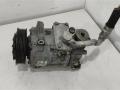 компрессор кондиционера Volkswagen Caddy 3 поколение 2006, 2.0 л., TDi, дизель, фургон, 1K0820859P, 1K0820803S, 1K0820859F, 1K0820803L, 1K0820803N, 1K0820859S, 1K0820803F, 5N0820803C, 1K0820859M, 1K0820859E, 1K0820803P, 5N0820803A, 1K0820859T, 1K0820859C, 5Q0820803E, 5N0820803, 5N0820803H, 890632, 1K0820803C, 1K0820859D, 1K0820803E, 5K0820803H, 1K0820808DX, 1K0820808FX, 5K0820803J, 1K0820803QX, 1K0820808A, 1K0820808BX, 1K0820859H, 1K0820859N, 5K0820803, 5K0820803C, 5K0820803E, 5K0820803G, 5K0820803L, 5Q0820803J, 5Q0820803N, 5Q0820803R, 8J0260805A, 699357 - фото №5