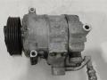 компрессор кондиционера Volkswagen Caddy 3 поколение 2006, 2.0 л., TDi, дизель, фургон, 1K0820859P, 1K0820803S, 1K0820859F, 1K0820803L, 1K0820803N, 1K0820859S, 1K0820803F, 5N0820803C, 1K0820859M, 1K0820859E, 1K0820803P, 5N0820803A, 1K0820859T, 1K0820859C, 5Q0820803E, 5N0820803, 5N0820803H, 890632, 1K0820803C, 1K0820859D, 1K0820803E, 5K0820803H, 1K0820808DX, 1K0820808FX, 5K0820803J, 1K0820803QX, 1K0820808A, 1K0820808BX, 1K0820859H, 1K0820859N, 5K0820803, 5K0820803C, 5K0820803E, 5K0820803G, 5K0820803L, 5Q0820803J, 5Q0820803N, 5Q0820803R, 8J0260805A, 699357 - фото №6