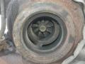 турбина Skoda Superb 2 поколение 2011, 2.0 л., TDi, дизель, седан, 03L253056T, 03L253056G, 03L253019P, CFFA, CFFB, CLCA, CFGB, CFHC, CLJA, CLCB, 03L253010G - фото №4