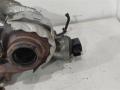 турбина Skoda Superb 2 поколение 2011, 2.0 л., TDi, дизель, седан, 03L253056T, 03L253056G, 03L253019P, CFFA, CFFB, CLCA, CFGB, CFHC, CLJA, CLCB, 03L253010G - фото №5
