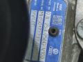 турбина Skoda Superb 2 поколение 2011, 2.0 л., TDi, дизель, седан, 03L253056T, 03L253056G, 03L253019P, CFFA, CFFB, CLCA, CFGB, CFHC, CLJA, CLCB, 03L253010G - фото №10