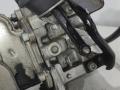 охладитель EGR / Радиатор EGR Volkswagen Golf 5 поколение 2007, 1.9 л., TDi, дизель, хетчбэк 5 дв., 038131513D, 038131513AD, BKC, BXE, BRU, BXF, AXR, 038131512H - фото №7