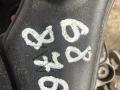 двигатель Audi A3 8P/8PA [2-й рестайлинг] 2011, 2.0 л., TDi, дизель, CNE, CKU, CKT, CSH, CAA, CDC, CNF, CLCA, CLJA, CLJ, CLC, CDB, CKUB, CAAA, CAAB, CAAC, CAAD, CAAE, CLCB, CGL, CKTB, CKTC, CSNA, CSL, CDBA, CDCA, CNEA, CSHA, CSN - фото №6