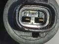 датчик кондиционера Ford Kuga 2 поколение 2014, 1.6 л., бензин, внедорожник 5 дв., B4164T, DG9H19D629BB, . - фото №3