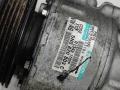 компрессор кондиционера Volkswagen Passat B7 2013, 2.0 л., TDi, дизель, седан, 1K0820859P, 1K0820803S, 1K0820859F, 1K0820803L, 1K0820803N, 1K0820859S, 1K0820803F, 5N0820803C, 1K0820859M, 1K0820859E, 1K0820803P, 5N0820803A, 1K0820859T, 1K0820859C, 5Q0820803E, 5N0820803, 5N0820803H, 890632, 1K0820803C, 1K0820859D, 1K0820803E, ., 5K0820803H, 1K0820808DX, 1K0820808FX, 5K0820803J, 1K0820803QX, 1K0820808A, 1K0820808BX, 1K0820859H, 1K0820859N, 5K0820803, 5K0820803C, 5K0820803E, 5K0820803G, 5K0820803L, 5Q0820803J, 5Q0820803N, 5Q0820803R, 8J0260805A, 699357 - фото №2