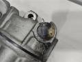 компрессор кондиционера Volkswagen Passat B7 2013, 2.0 л., TDi, дизель, седан, 1K0820859P, 1K0820803S, 1K0820859F, 1K0820803L, 1K0820803N, 1K0820859S, 1K0820803F, 5N0820803C, 1K0820859M, 1K0820859E, 1K0820803P, 5N0820803A, 1K0820859T, 1K0820859C, 5Q0820803E, 5N0820803, 5N0820803H, 890632, 1K0820803C, 1K0820859D, 1K0820803E, ., 5K0820803H, 1K0820808DX, 1K0820808FX, 5K0820803J, 1K0820803QX, 1K0820808A, 1K0820808BX, 1K0820859H, 1K0820859N, 5K0820803, 5K0820803C, 5K0820803E, 5K0820803G, 5K0820803L, 5Q0820803J, 5Q0820803N, 5Q0820803R, 8J0260805A, 699357 - фото №3