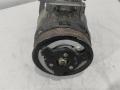компрессор кондиционера Volkswagen Passat B7 2013, 2.0 л., TDi, дизель, седан, 1K0820859P, 1K0820803S, 1K0820859F, 1K0820803L, 1K0820803N, 1K0820859S, 1K0820803F, 5N0820803C, 1K0820859M, 1K0820859E, 1K0820803P, 5N0820803A, 1K0820859T, 1K0820859C, 5Q0820803E, 5N0820803, 5N0820803H, 890632, 1K0820803C, 1K0820859D, 1K0820803E, ., 5K0820803H, 1K0820808DX, 1K0820808FX, 5K0820803J, 1K0820803QX, 1K0820808A, 1K0820808BX, 1K0820859H, 1K0820859N, 5K0820803, 5K0820803C, 5K0820803E, 5K0820803G, 5K0820803L, 5Q0820803J, 5Q0820803N, 5Q0820803R, 8J0260805A, 699357 - фото №5