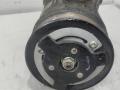 компрессор кондиционера Volkswagen Passat B7 2013, 2.0 л., TDi, дизель, седан, 1K0820859P, 1K0820803S, 1K0820859F, 1K0820803L, 1K0820803N, 1K0820859S, 1K0820803F, 5N0820803C, 1K0820859M, 1K0820859E, 1K0820803P, 5N0820803A, 1K0820859T, 1K0820859C, 5Q0820803E, 5N0820803, 5N0820803H, 890632, 1K0820803C, 1K0820859D, 1K0820803E, ., 5K0820803H, 1K0820808DX, 1K0820808FX, 5K0820803J, 1K0820803QX, 1K0820808A, 1K0820808BX, 1K0820859H, 1K0820859N, 5K0820803, 5K0820803C, 5K0820803E, 5K0820803G, 5K0820803L, 5Q0820803J, 5Q0820803N, 5Q0820803R, 8J0260805A, 699357 - фото №6