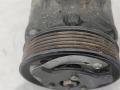 компрессор кондиционера Volkswagen Passat B7 2013, 2.0 л., TDi, дизель, седан, 1K0820859P, 1K0820803S, 1K0820859F, 1K0820803L, 1K0820803N, 1K0820859S, 1K0820803F, 5N0820803C, 1K0820859M, 1K0820859E, 1K0820803P, 5N0820803A, 1K0820859T, 1K0820859C, 5Q0820803E, 5N0820803, 5N0820803H, 890632, 1K0820803C, 1K0820859D, 1K0820803E, ., 5K0820803H, 1K0820808DX, 1K0820808FX, 5K0820803J, 1K0820803QX, 1K0820808A, 1K0820808BX, 1K0820859H, 1K0820859N, 5K0820803, 5K0820803C, 5K0820803E, 5K0820803G, 5K0820803L, 5Q0820803J, 5Q0820803N, 5Q0820803R, 8J0260805A, 699357 - фото №7