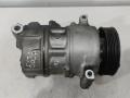 компрессор кондиционера Volkswagen Passat B7 2013, 2.0 л., TDi, дизель, седан, 1K0820859P, 1K0820803S, 1K0820859F, 1K0820803L, 1K0820803N, 1K0820859S, 1K0820803F, 5N0820803C, 1K0820859M, 1K0820859E, 1K0820803P, 5N0820803A, 1K0820859T, 1K0820859C, 5Q0820803E, 5N0820803, 5N0820803H, 890632, 1K0820803C, 1K0820859D, 1K0820803E, ., 5K0820803H, 1K0820808DX, 1K0820808FX, 5K0820803J, 1K0820803QX, 1K0820808A, 1K0820808BX, 1K0820859H, 1K0820859N, 5K0820803, 5K0820803C, 5K0820803E, 5K0820803G, 5K0820803L, 5Q0820803J, 5Q0820803N, 5Q0820803R, 8J0260805A, 699357 - фото №8