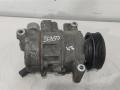 компрессор кондиционера Audi A4 B7 2006, 1.8 л., бензин, универсал, ALT, BFB, 8E0260805BP, 8E0260805CB, 8E0260805BS - фото №9