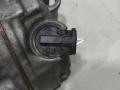 компрессор кондиционера Audi A5 F5 2016, 2.0 л., бензин, седан, 8T0260805E, CJCA, 8T0260805N - фото №3