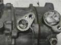 компрессор кондиционера Audi A5 F5 2016, 2.0 л., бензин, седан, 8T0260805E, CJCA, 8T0260805N - фото №4