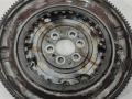 маховик Volkswagen Passat B7 2013, 1.4 л., TSI, бензин, седан, BLG, BMY, CAX, CAV, CTH, BWK, 036105266C, 036105266D, 03C105266T, 03C105266G, 03F105266, 03C105266AA - фото №2