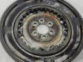 маховик Volkswagen Passat B7 2013, 1.4 л., TSI, бензин, седан, BLG, BMY, CAX, CAV, CTH, BWK, 036105266C, 036105266D, 03C105266T, 03C105266G, 03F105266, 03C105266AA - фото №2