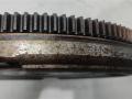 маховик Volkswagen Passat B7 2013, 1.4 л., TSI, бензин, седан, BLG, BMY, CAX, CAV, CTH, BWK, 036105266C, 036105266D, 03C105266T, 03C105266G, 03F105266, 03C105266AA - фото №3
