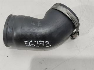 патрубок (трубопровод, шланг) Volkswagen Passat B6 2009, 1.8 л., бензин, седан, 1K0145838M, 1K0145838AG, BZB, CAWB, CCZA, CCTA, CDAB, CDAA, CGYA, CCTB, CBFA