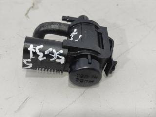 электромагнитный клапан Audi A4 B7 2006, 1.8 л., бензин, седан, 1J0906283B, .