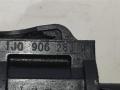 электромагнитный клапан Audi A4 B7 2006, 1.8 л., бензин, седан, 1J0906283B, . - фото №4