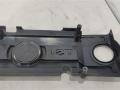 декоративная крышка двигателя Volkswagen Passat B7 2013, 1.4 л., TSI, бензин, седан, 03C103925AM, CAXA, 03C103925AA, 03C103925AB - фото №3