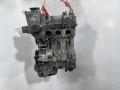 двигатель SEAT Ibiza 4 поколение 2010, 1.2 л., бензин, BME, CGP, AZQ, BZG, CGPA, CGPB - фото №2