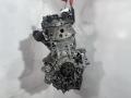 двигатель SEAT Ibiza 4 поколение 2010, 1.2 л., бензин, BME, CGP, AZQ, BZG, CGPA, CGPB - фото №3