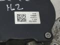 насос вакуумный Volkswagen Jetta 6 поколение 2012, 2.0 л., TDi, дизель, седан, 03L145100D, CBAA, CBAB, CBDC, CLCA, CFF, CFG, CGLC, CMGB, CFJA, CJAA, CFHC, CBDA, CAYD, CAYE, CEGA, CLJA, CLLB, CJCA, 03L145100C - фото №2