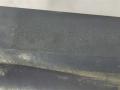корпус термостата Volkswagen Golf 6 поколение 2010, 1.4 л., TSI, бензин, хетчбэк 5 дв., 03C121118D, 03C121111P, 03C121026AC, BLG, BMY, CAX, CDG, CAV, CTH, 03C121111T, 03C121111AB, 03C121121D, 03C121026S, 03C121026AF - фото №5