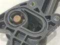 корпус термостата Volkswagen Passat B6 2007, 1.4 л., TSI, бензин, универсал, 03C121118D, 03C121111P, 03C121026AC, BLG, BMY, CAX, CDG, CAV, CTH, 03C121111T, 03C121111AB, 03C121121D, 03C121026S, 03C121026AF - фото №4