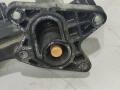 корпус термостата Volkswagen Passat B6 2007, 1.4 л., TSI, бензин, универсал, 03C121118D, 03C121111P, 03C121026AC, BLG, BMY, CAX, CDG, CAV, CTH, 03C121111T, 03C121111AB, 03C121121D, 03C121026S, 03C121026AF - фото №2