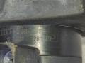 насос антифриза дополнительный Volkswagen Jetta 5 поколение 2008, 1.4 л., TSI, бензин, седан, 1K0965561F, CAV, CTH, CDGA, CAXA, CMS, 1K0121093AD - фото №2