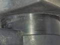насос антифриза дополнительный Volkswagen Jetta 5 поколение 2008, 1.4 л., TSI, бензин, седан, 1K0965561F, CAV, CTH, CDGA, CAXA, CMS, 1K0121093AD - фото №3
